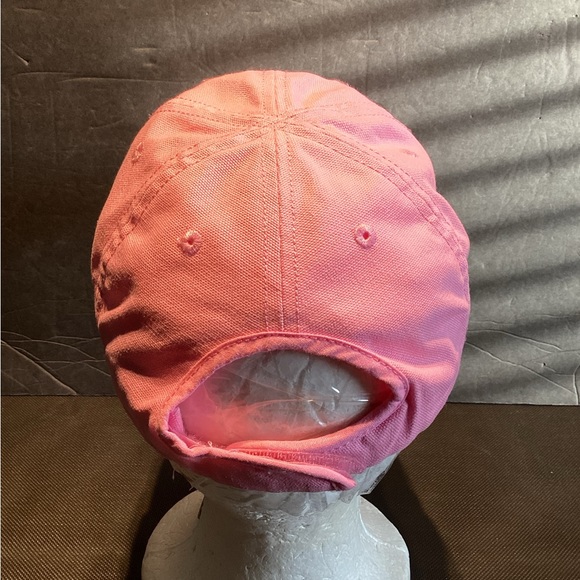 Carhartt women’s hat spellout hand washed - Picture 3 of 11